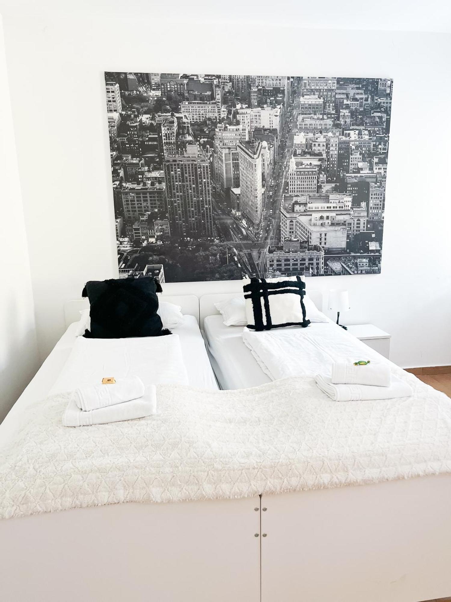 Anita'S Studio Apartments Λιουμπλιάνα Εξωτερικό φωτογραφία