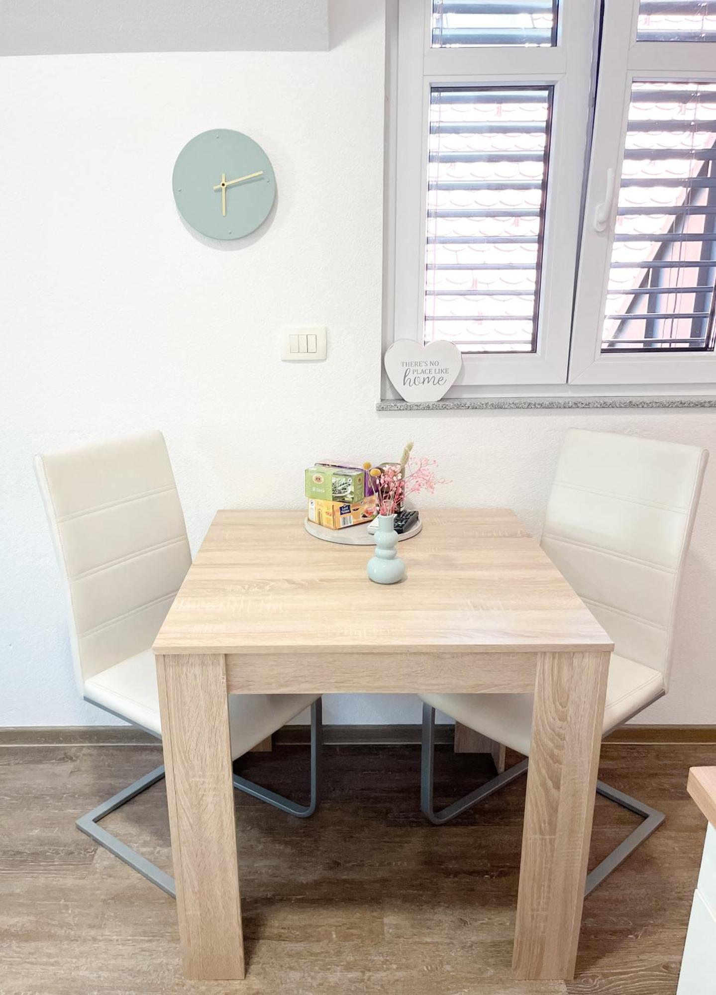Anita'S Studio Apartments Λιουμπλιάνα Εξωτερικό φωτογραφία